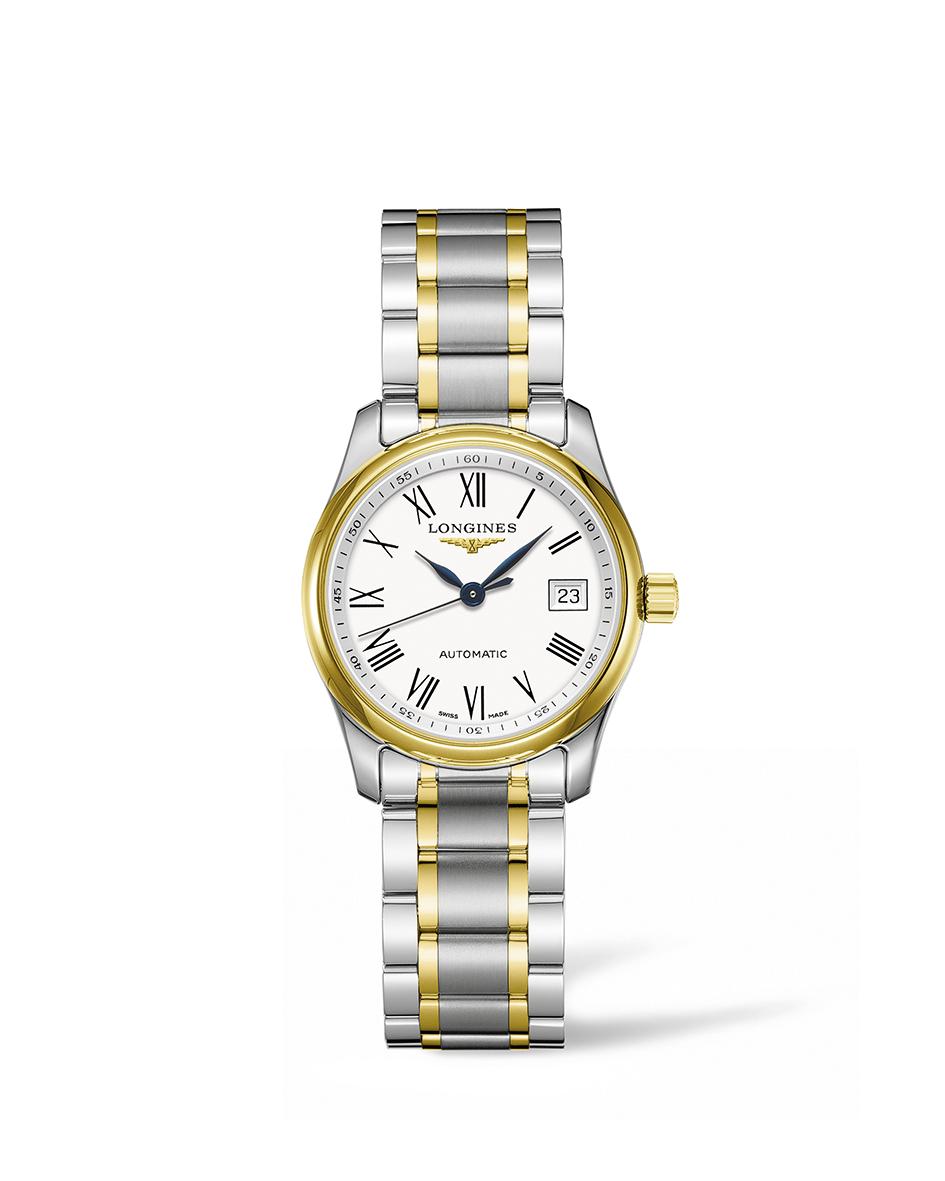Longines - l52004752